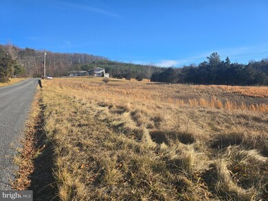 0 Spielman Rd unit WVMO2005576, Berkeley Springs, WV 25411 - photo 5