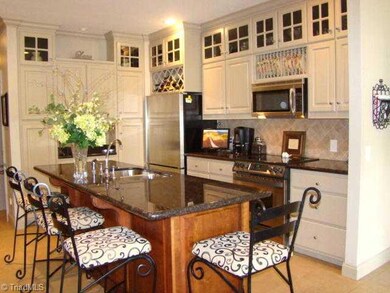 449 Sykes Farm Rd, Asheboro, NC 27205 - photo 5