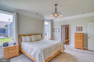 22692 E Cypress Way, Milton, DE 19968 - photo 6