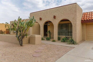 1885 E Vaughn St, Tempe, AZ 85283 - photo 2