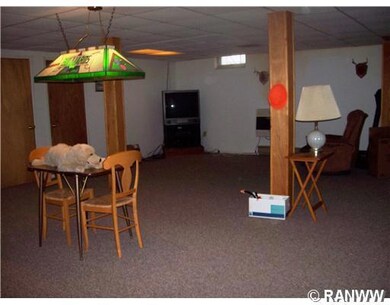 7190 Hwy U, Danbury, WI 54830 - photo 7