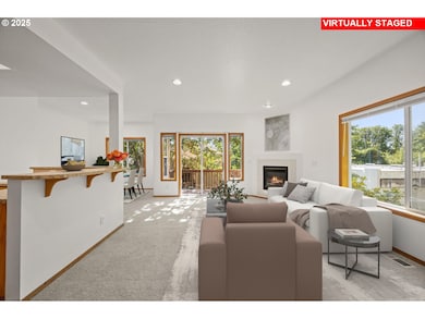 6218 SW View Point Terrace, Portland, OR 97239 - photo 4