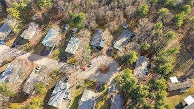 16 Giovanni Rose Ct, Coventry, RI 02816 - photo 7