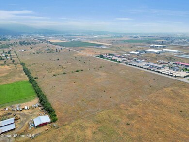 097-TBD N Pleasant View Rd