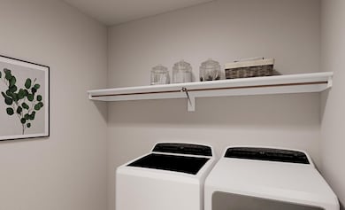 Screenshot 2025-11-06 165808