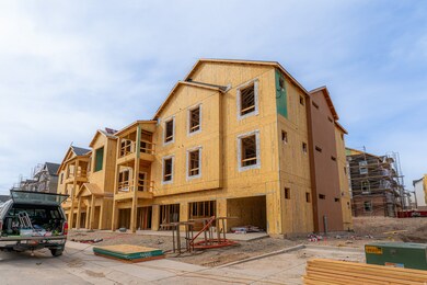 855 N Pugh Ln unit N101, Eagle Mountain, UT 84005 - photo 2