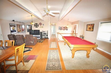 14020 123rd Ln, Hoyt, KS 66440 - photo 5