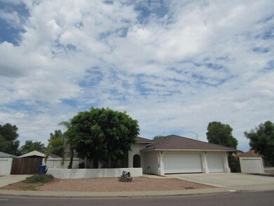 Front Elevation 2