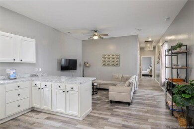 1508 E Oak St, New Albany, IN 47150 - photo 7