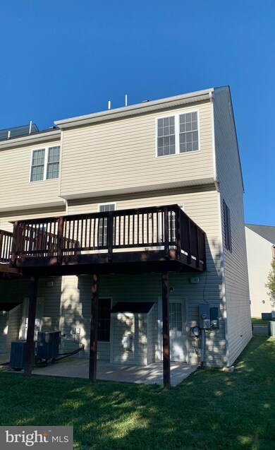 110 Cross Keys Place, Stephens City, VA 22655 - photo 2