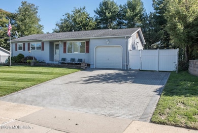 46 E Connecticut Concourse, Jackson, NJ 08527 - photo 2