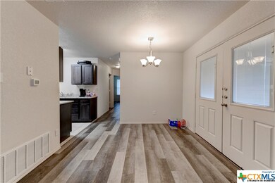 1308 Liberation Ln, Copperas Cove, TX 76522 - photo 7