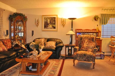 1740 Kodiak St, Anchorage, AK 99504 - photo 6