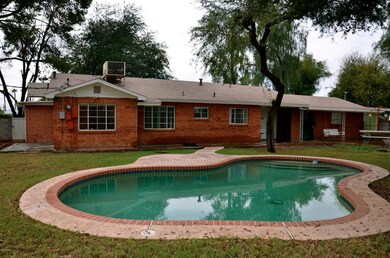 2409 N 25th St, Phoenix, AZ 85008 - photo 4