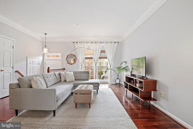 13105 Rosebay Dr, Germantown, MD 20874 - photo 5