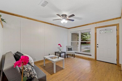 1315 Roberts Ave, Cleburne, TX 76033 - photo 4