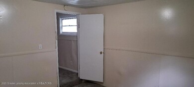 6009 Hughes Rd, Lansing, MI 48911 - photo 7