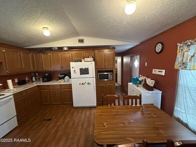IMG_1360