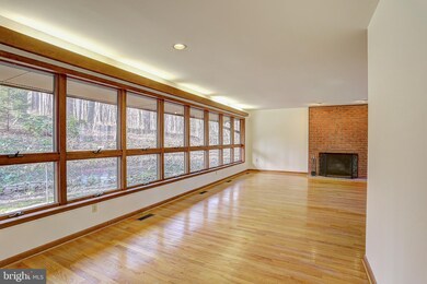 8678 Reservoir Rd, Fulton, MD 20759 - photo 6