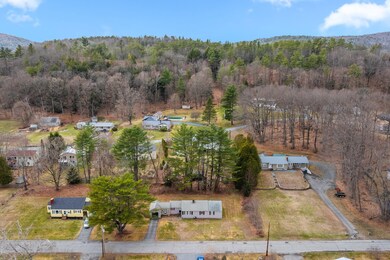 210 Hanover St, White River Junction, VT 05001 - photo 4