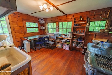 1211 Carpenter Hill Rd, Bennington, VT 05201 - photo 7