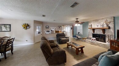 32 Big Oak Ln, Texarkana, TX 75503 - photo 2