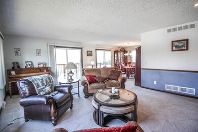 10625 Hendricks Place, Crown Point, IN 46307 - photo 5