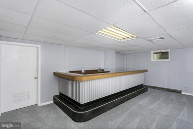 10315 Champions Way, Laurel, MD 20723 - photo 7