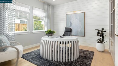 3112 Phoenix Ave, Tracy, CA 95377 - photo 4