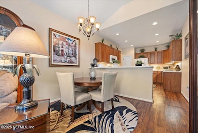 04-Dining Area