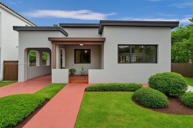 1622 SW 15th St, Miami, FL 33145 - photo 2