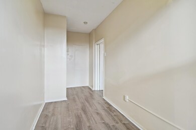 2305 West St unit 2, Union City, NJ 07087 - photo 3