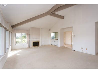 32500 SW Lake Point Ct, Wilsonville, OR 97070 - photo 6