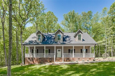 2426 Stutts Rd, Asheboro, NC 27205 - photo 3