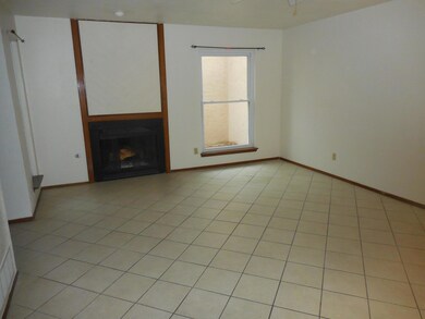 1718 Calle Paz Place, El Paso, TX 79935 - photo 2