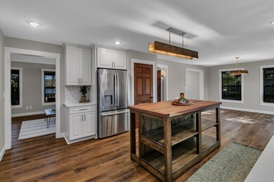 501 Riverside Ave N, Sartell, MN 56377 - photo 7