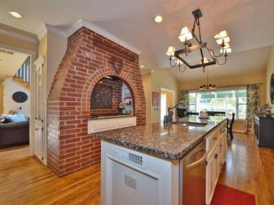 23220 Running Deer Trail, Edmond, OK 73025 - photo 7