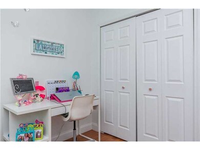 4375 NW 116th Ave, Doral, FL 33178 - photo 7