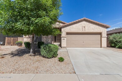 391 N Bell Place, Chandler, AZ 85225 - photo 3
