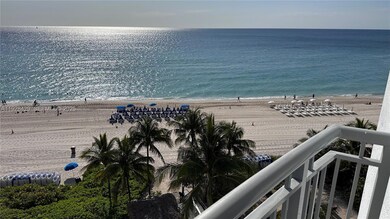 Ocean Point Beach Club unit 601, Sunny Isles Beach, FL 33160 - photo 7