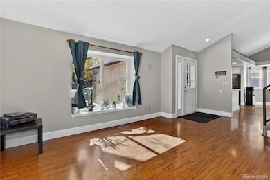 7961 Jared Way, Littleton, CO 80125 - photo 3