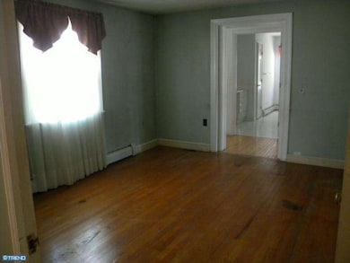 1315 Natalie Rd, Phoenixville, PA 19460 - photo 5