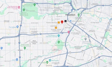 2703 Mason St unit 13, Houston, TX 77006 - photo 6