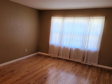 2421 Barracks Place unit 1, Charlottesville, VA 22901 - photo 5