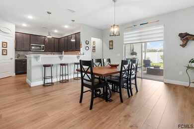 135 Oakleaf Way, Palm Coast, FL 32137 - photo 4