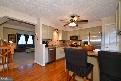 2149 Haven Oak Ct, Abingdon, MD 21009 - photo 7