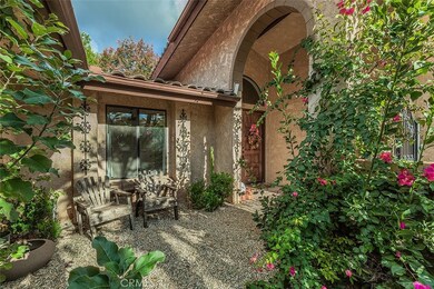 406 E Audubon Dr, Fresno, CA 93720 - photo 4