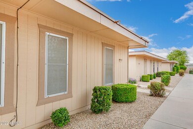 17421 N 105th Ave, Sun City, AZ 85373 - photo 2