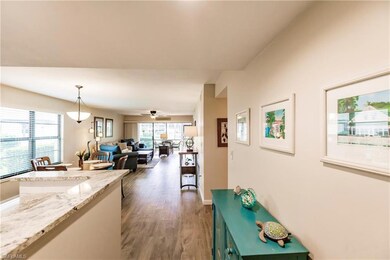 195 Cypress Way E unit 1, Naples, FL 34110 - photo 5