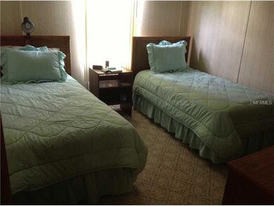 3906 Damian Dr, Zephyrhills, FL 33541 - photo 7